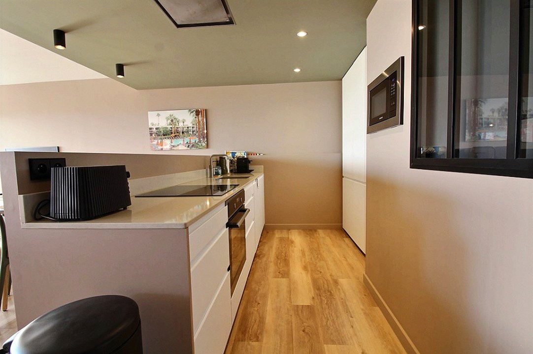 /picture/helios/116252002/PRESI 01A05/3_2026-03-06CET08h00-04.jpg